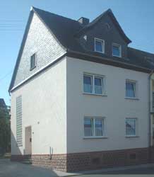 Haus