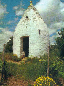 Trullo