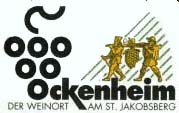 Logo Ockenheim