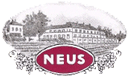 Weingut Neus, Ingelheim